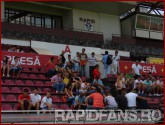 <<->> APASA pentru FOTO la dimensiunea mare <<->> <<->> 2007.06.28 Cesinha Rapid (103)